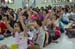 1-DSC_0763 (69)